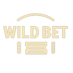 Wild Bet